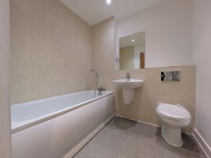 Photo 5- click for photo gallery